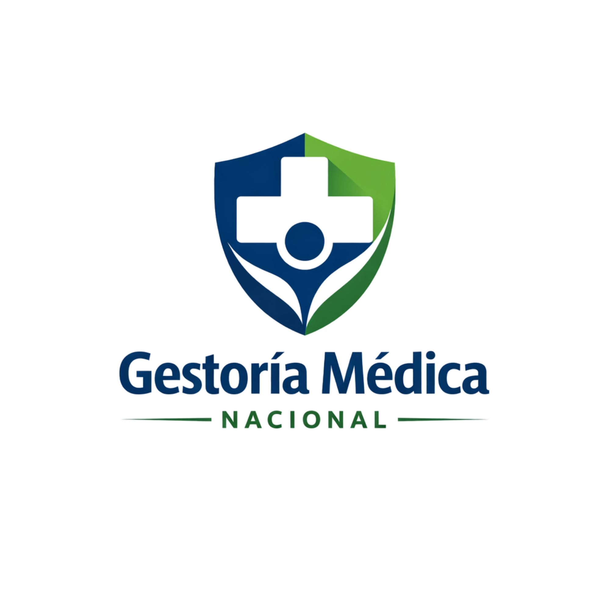Gestoría Médica Nacional